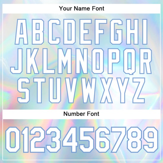 Benutzerdefiniertes 3D-Musterdesign Abstraktes trendiges holografisches Vaporwave-Stil-authentisches Baseball-Trikot Benutzerdefiniertes 3D-Musterdesign Abstraktes trendiges holografisches Vaporwave-Stil-authentisches Baseball-Trikot
